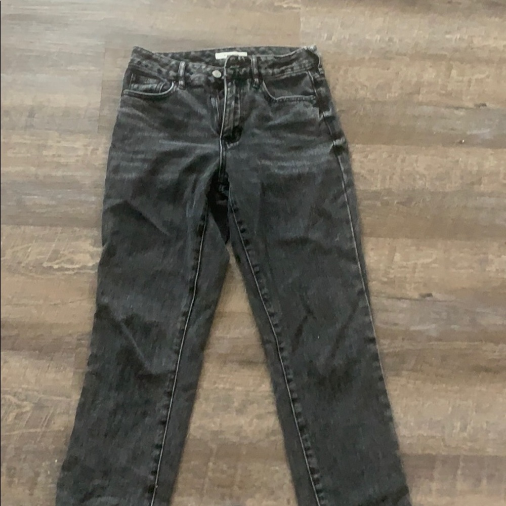 Brand new pacsun jeans